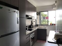 Hillcrest Arcadia (D11), Condominium #584532741